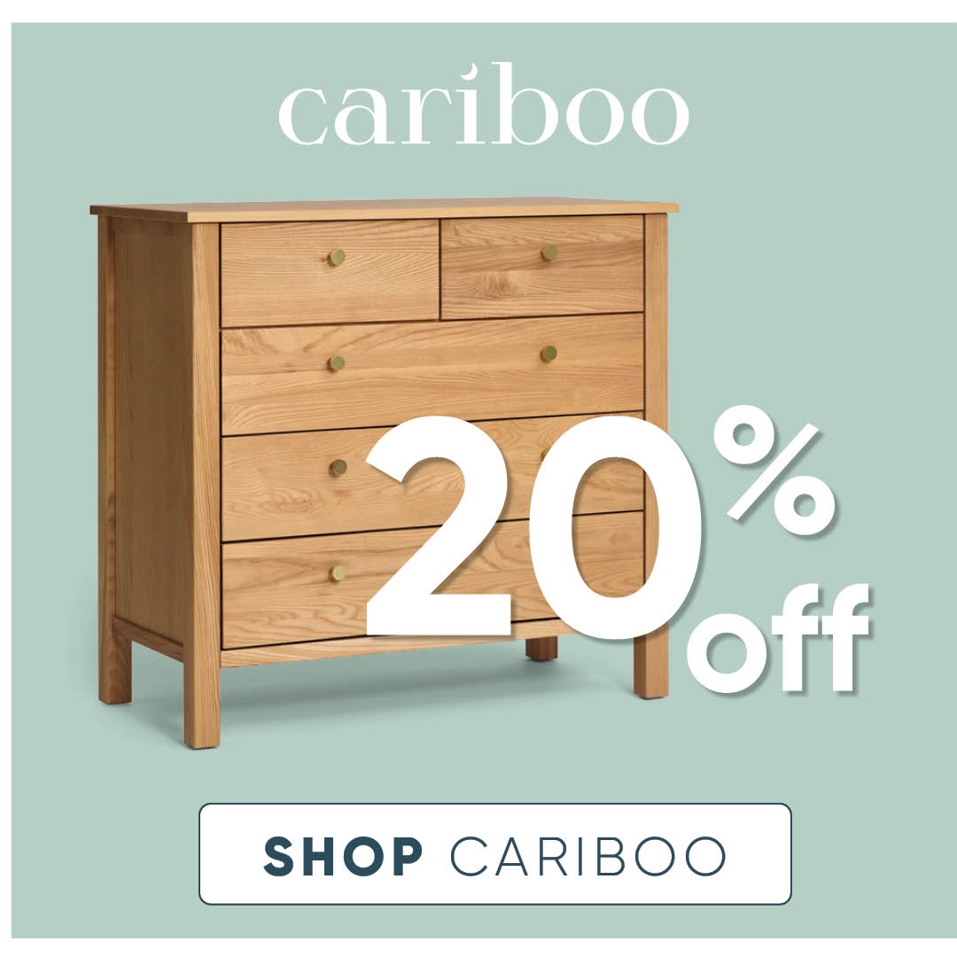 Cariboo